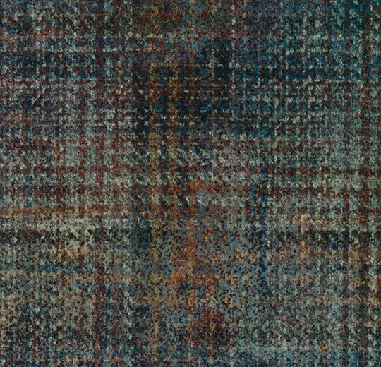 9557AD7 traditional scott (50x50 cm)